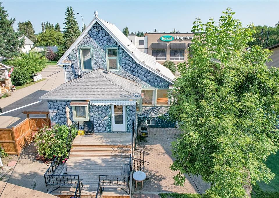 1st image of 5307 N 50th Ave