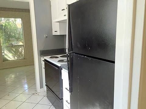 5th image of 7420 E Northwest Hwy #106
