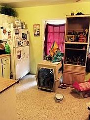 4th image of 915 36th Ave