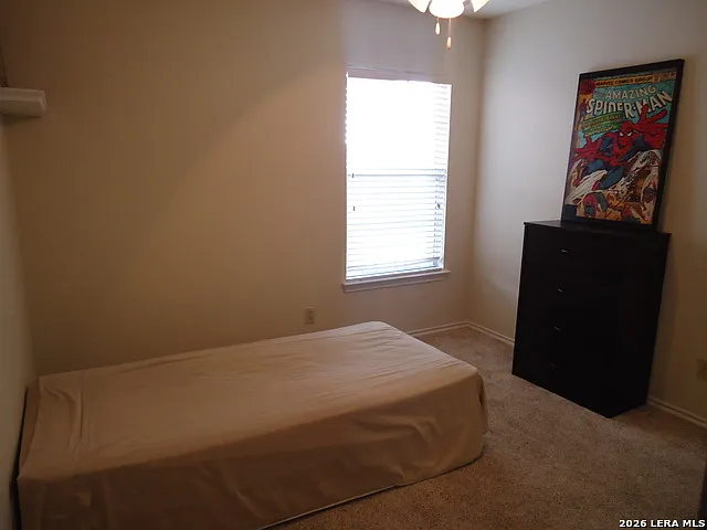22035 Advantage Run — Photo 20