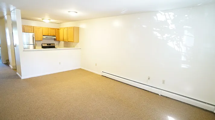 Rented by Karten & Lowe New York Real Estate LLC | media 21