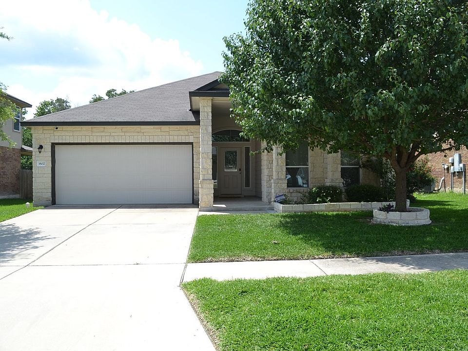 1st image of 3502 Lorne Dr