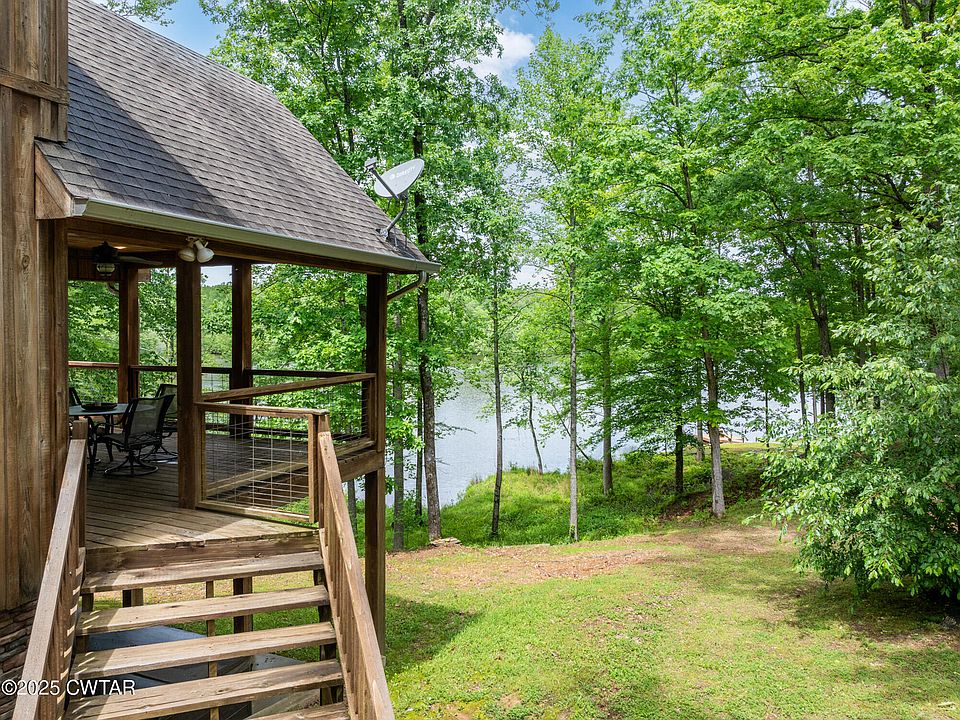 40th image of this home