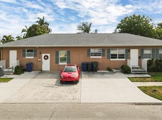 137 Hawthorne Dr APT A, Lake Park, FL 33403