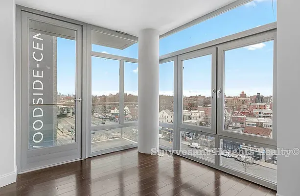 Rented by Stuyvesant Heights Realty Corp | media 1
