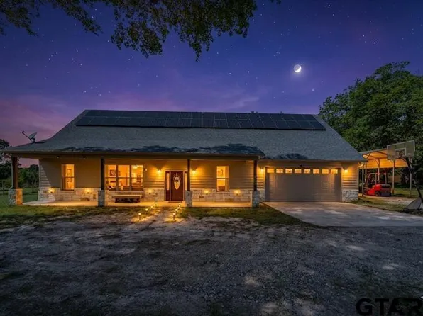 20203 Fm 1804, Lindale, TX 75771