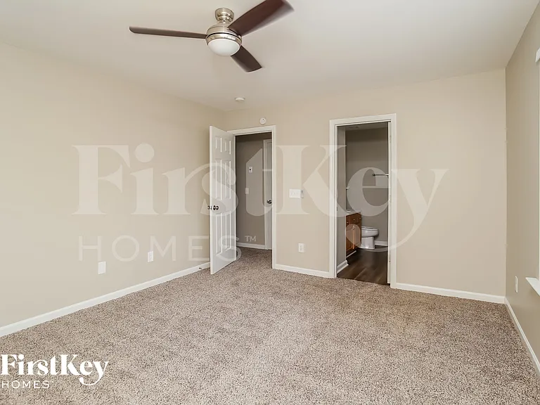 292 Hiawassee Dr — Photo 7