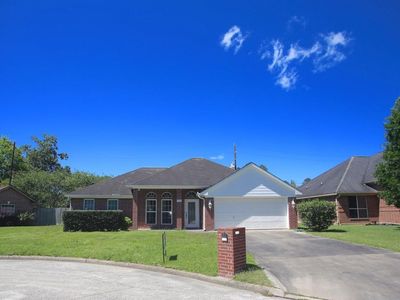 7450 Pleasant Bend Dr, Beaumont, TX, 77708