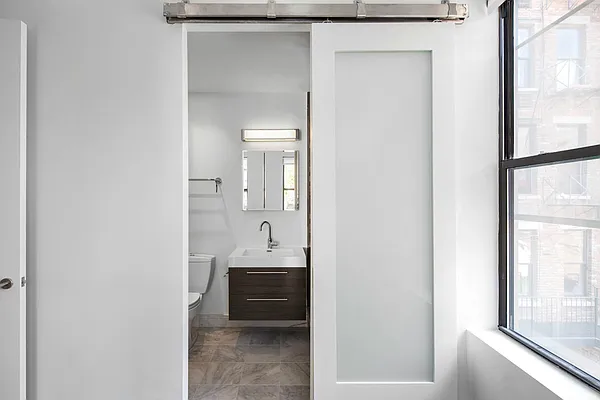 Rented by Town Residential | media 24