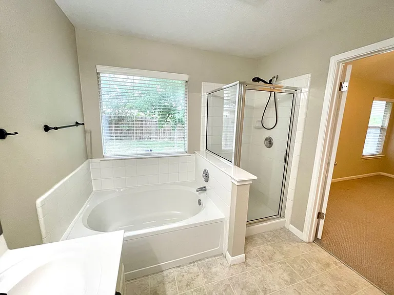 228 Chandler Crossing Trl — Photo 12