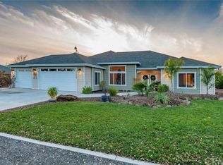 3639 Sunview Dr, Paradise, CA 95969