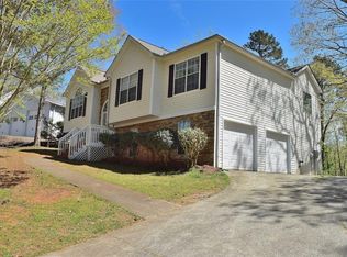 513 Anthony Pl, Canton, GA 30114