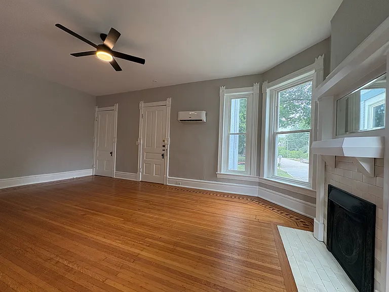 1436 Hepburn Ave #2 — Photo 2
