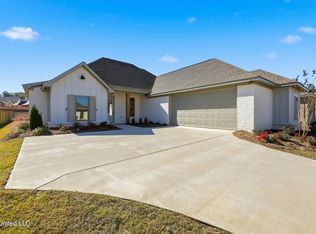 503 Harper Cv, Flowood, MS 39232