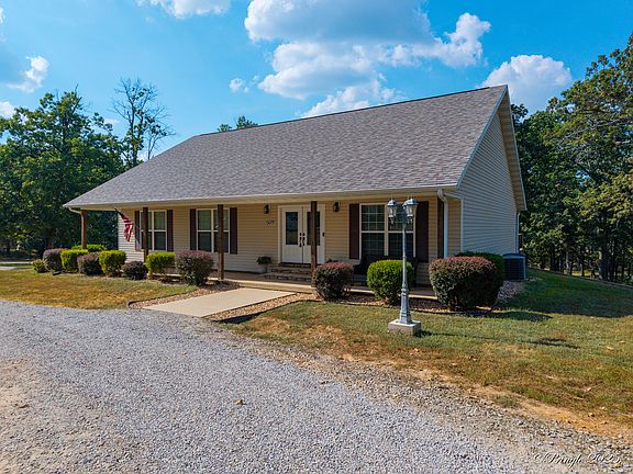 2nd image of 5019 Private Road 8948