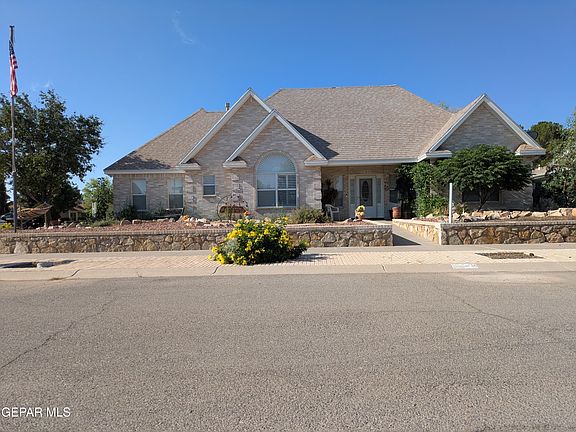 4th image of 13940 Jeweled Desert Dr