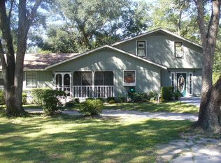 147 Pineridge Dr, Bainbridge, GA 39817