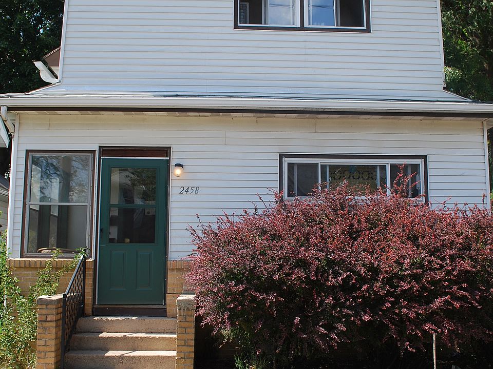 2nd image of 2458 E Johnson St