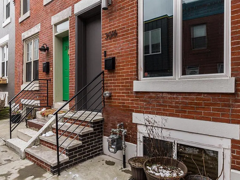 3016 Baltz St — Photo 30