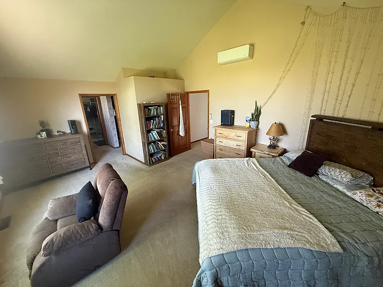 2135 Baxter Dr — Photo 25