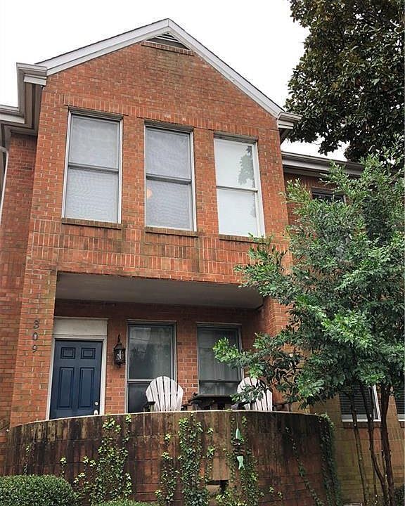 309 W Freemason St APT 2, Norfolk, VA 23510 Zillow