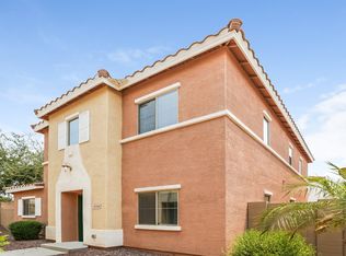 4758 E Laurel Ave, Gilbert, AZ 85234