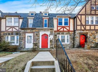 403 Hopkins Rd, Baltimore, MD 21212