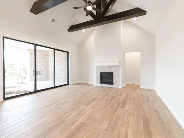 5700 Prickly Wild Way, Edmond, OK 73034