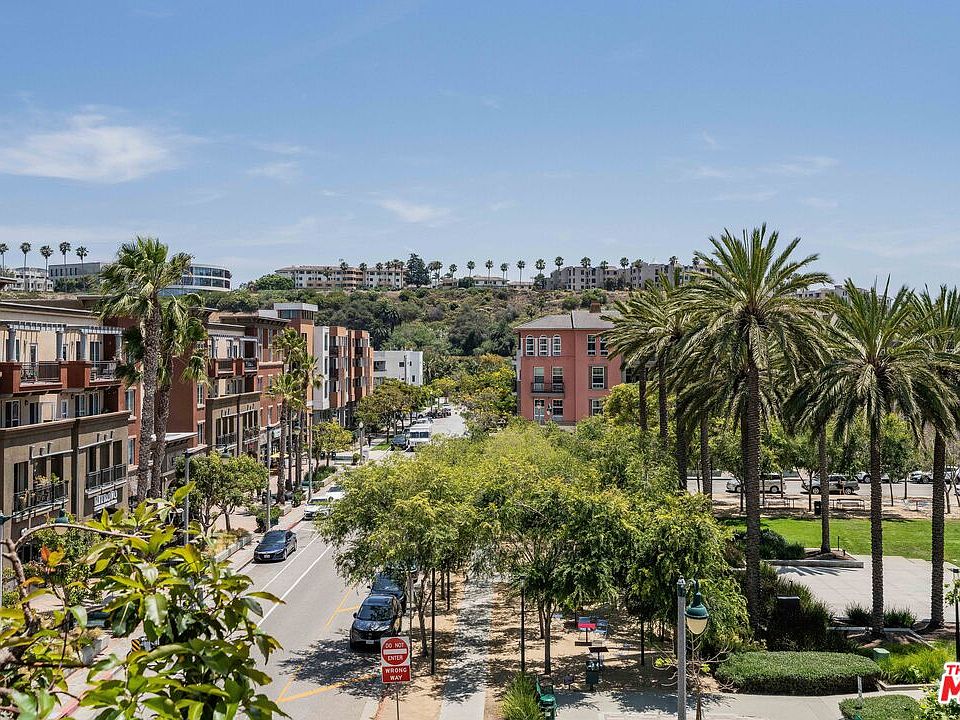 1st image of 12975 Agustin Pl APT 312