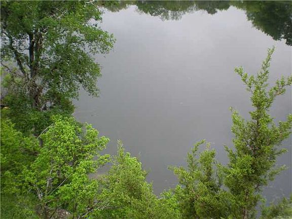 5th image of 106 Woodcreek Dr