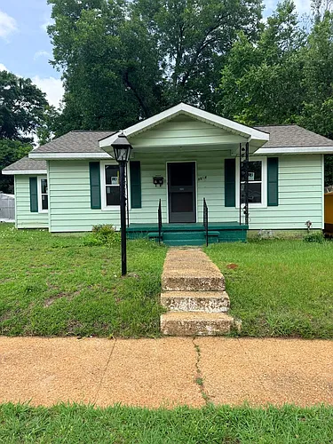 3514 8th St Photo 1