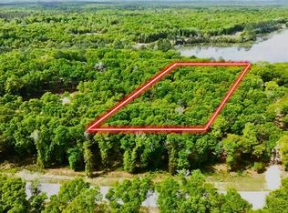 LOT 32 Lake Holly Cir, Defuniak Springs, FL 32433