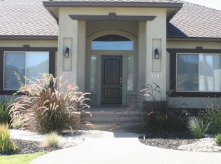 3141 Inyo Ct, Ione, CA 95640