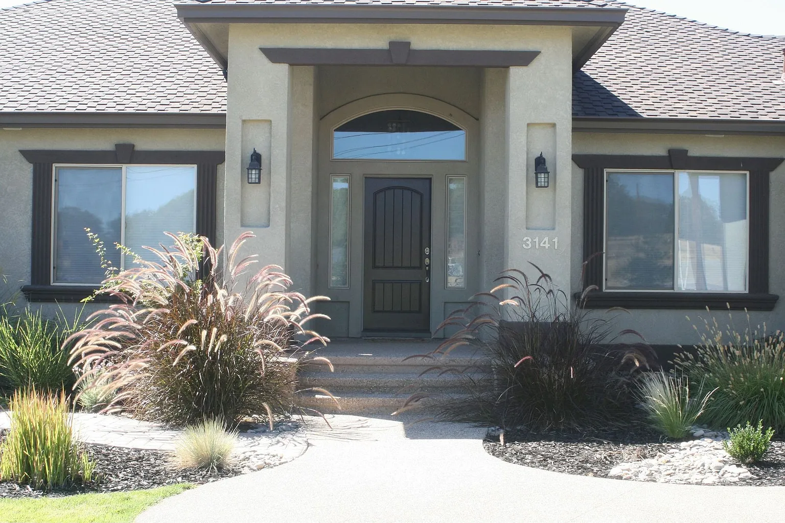 3141 Inyo Ct photo 1