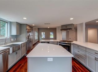 4510 Sidereal Dr, Austin, TX 78727