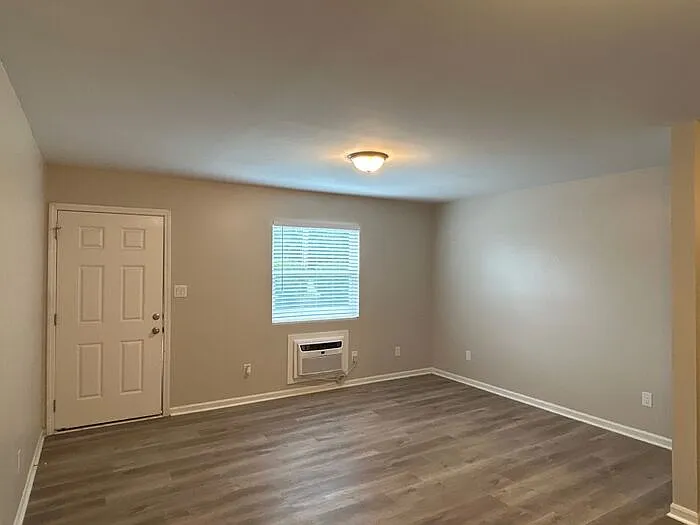 1850 Lowell Bethesda Rd #11 — Photo 22