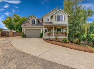 1350 SW 201st St, Aloha, OR 97006