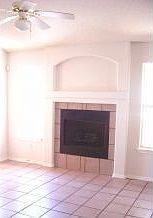 5th image of 3630 Nehemiah Pl