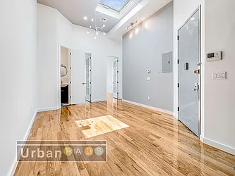 Rented by Urban Pads