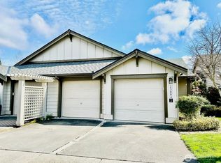 23884 NE 112th Circle #2, Redmond, WA