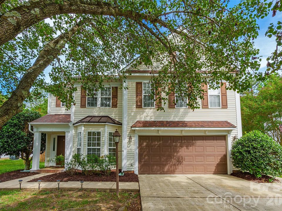 1st image of 3047 Wyntree Ct