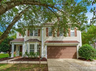 3047 Wyntree Ct, Matthews, NC 28104