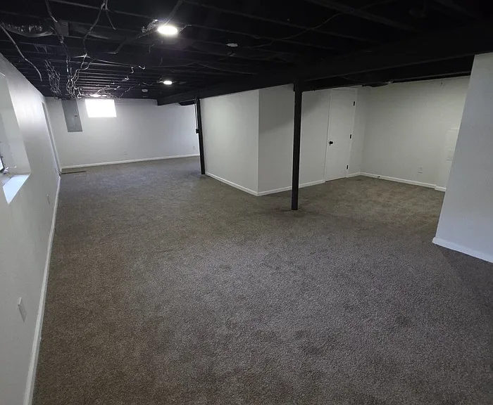 806 SE Browning Ave — Photo 19
