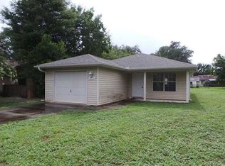 2005 Bainbridge Dr #A, Perdido Key, FL 32507