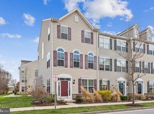 Ellendale, Stevensville, MD 21666