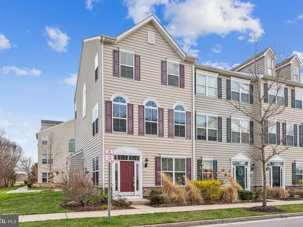 128 John Patrick Dr, Stevensville, MD 21666