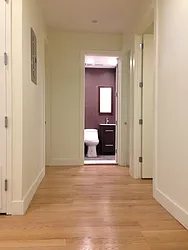 Rented by P Management