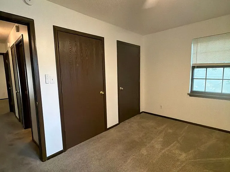 3536 Tudor Dr #3546 — Photo 16