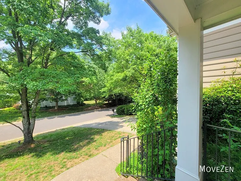 3021 Old Chapel Ln — Photo 32