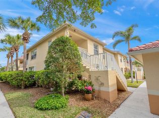 203 Casa Del Lago Way #203, Venice, FL 34292